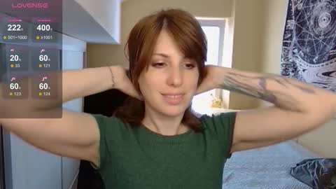 Snapshot of _blackpearl chatting on 26, 3, 2026 Laura online show from 26, 3, 2026