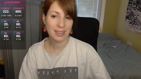 Snapshot of _blackpearl chatting on 27, 3, 2026 Laura online show from 27, 3, 2026