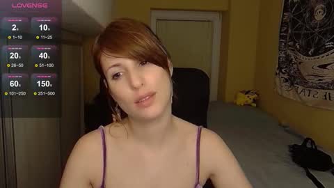 Snapshot of _blackpearl chatting on 30, 3, 2026 Laura online show from 30, 3, 2026