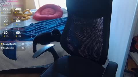 Laura online show from 22, 5, 2026