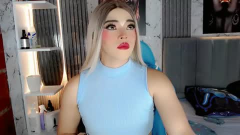 _blake_boy online show from 17, 7, 2026