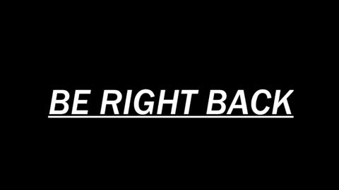 B L A K E online show from 5, 1, 2025