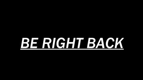 B L A K E online show from 14, 1, 2025