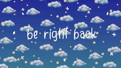 B L A K E online show from 5, 3, 2025