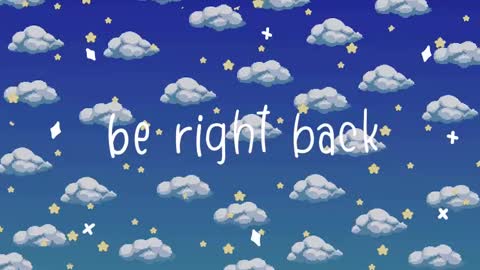 B L A K E online show from 11, 3, 2025