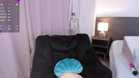 Mary online show from 4, 4, 2026