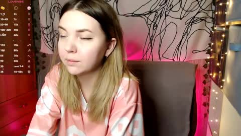 Elizabeth online show from 29, 3, 2026