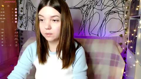 Elizabeth online show from 28, 4, 2026