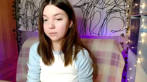 Elizabeth online show from 30, 4, 2026