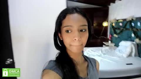 Snapshot of _bonnyandclyde chatting on 5, 1, 2026 _bonnyandclyde online show from 5, 1, 2026