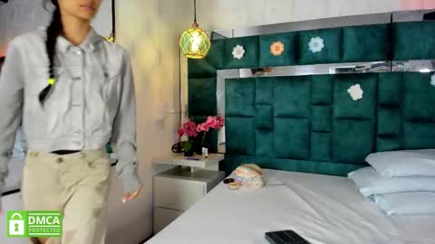 Snapshot of _bonnyandclyde chatting on 9, 1, 2026 _bonnyandclyde online show from 9, 1, 2026