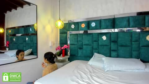 Snapshot of _bonnyandclyde chatting on 13, 1, 2026 _bonnyandclyde online show from 13, 1, 2026