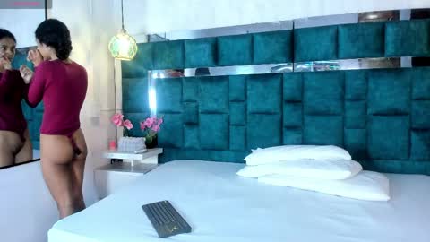 _bonnyandclyde online show from 14, 4, 2026