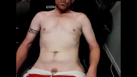 Snapshot of _bootylover___ chatting on 6, 12, 2024 bootylover online show from 6, 12, 2024