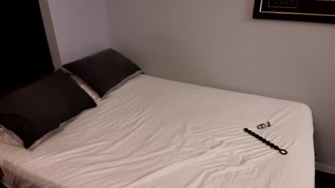 Snapshot of _bootylover___ chatting on 12, 12, 2024 bootylover online show from 12, 12, 2024