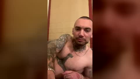 Snapshot of _boytoyalex_ chatting on 13, 6, 2026 _boytoyalex_ online show from 13, 6, 2026