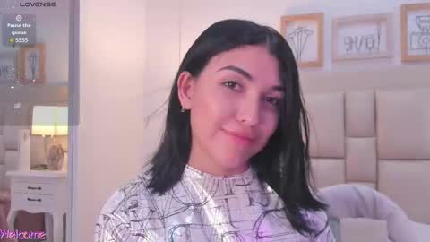 Snapshot of _brenda_becker chatting on 20, 2, 2025 Brenda online show from 20, 2, 2025