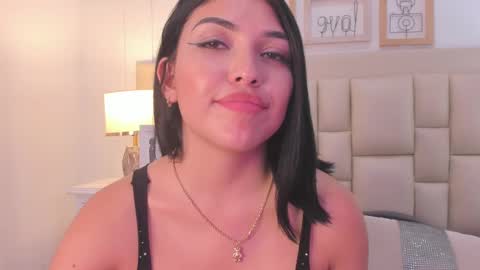 Snapshot of _brenda_becker chatting on 20, 2, 2025 Brenda online show from 20, 2, 2025