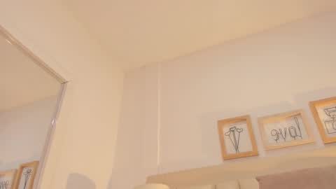 Snapshot of _brenda_becker chatting on 17, 9, 2025 Brenda online show from 17, 9, 2025