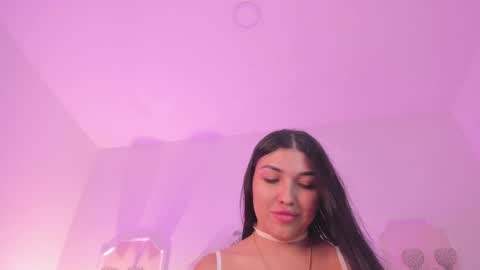 Snapshot of _brenda_becker chatting on 12, 11, 2025 Brenda online show from 12, 11, 2025