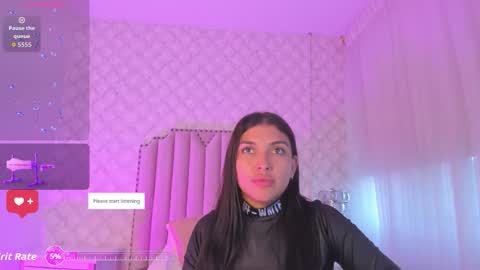 Brenda  online show from 13, 1, 2026