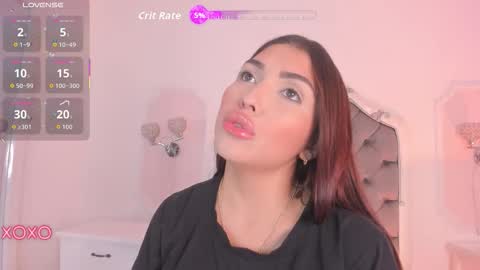 Brenda  online show from 16, 2, 2026