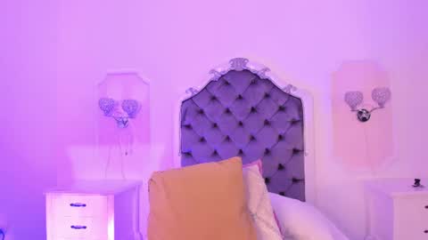 Snapshot of _brenda_becker chatting on 25, 6, 2026 Brenda online show from 25, 6, 2026