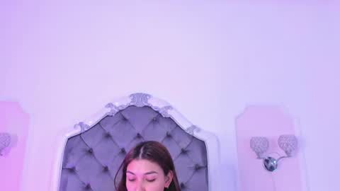 Snapshot of _brenda_becker chatting on 29, 6, 2026 Brenda online show from 29, 6, 2026