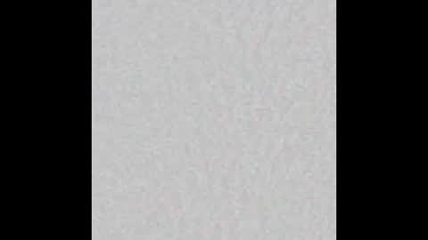 Brenda online show from 26, 2, 2025