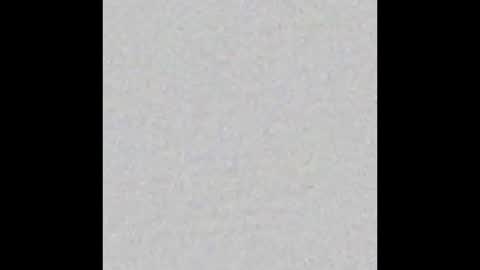 Brenda online show from 1, 3, 2025