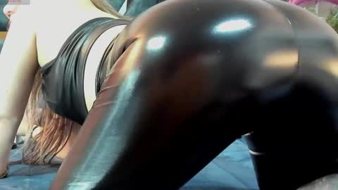 Brenda online show from 7, 3, 2025