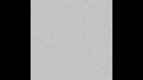 Brenda online show from 18, 9, 2025