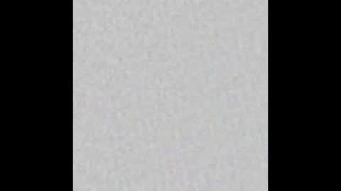 Brenda online show from 24, 9, 2025