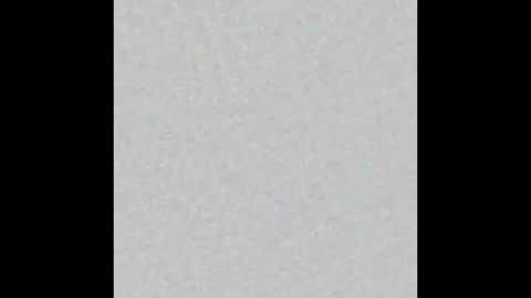 Brenda online show from 2, 10, 2025