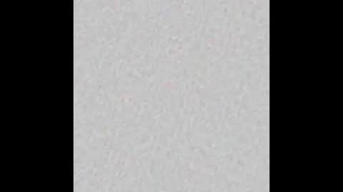 Brenda online show from 3, 10, 2025