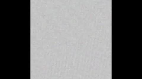 Brenda online show from 6, 10, 2025