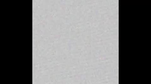 Brenda online show from 9, 10, 2025