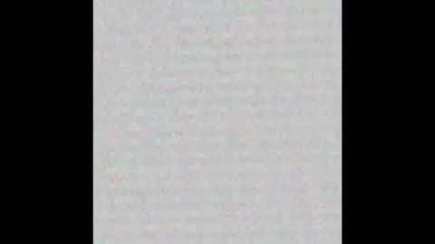 Brenda online show from 15, 10, 2025