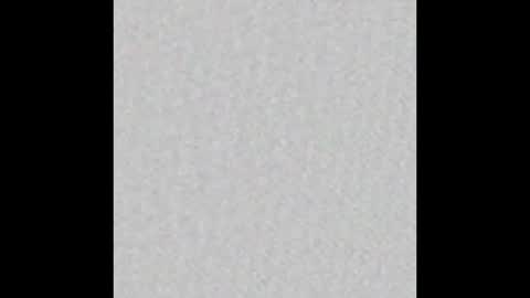 Brenda online show from 17, 10, 2025