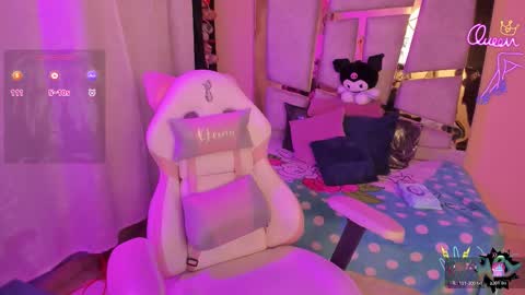 Angie  Independent model online show from 21, 2, 2026