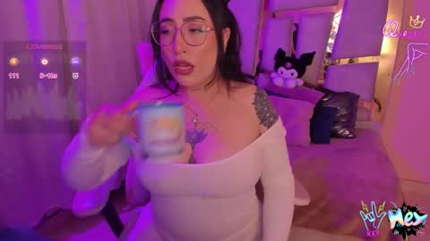 Angie  Independent model online show from 13, 3, 2026