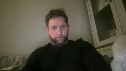  UK BigThick Cock  online show from 30, 12, 2024