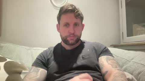  UK BigThick Cock  online show from 6, 2, 2025