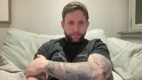  UK BigThick Cock  online show from 13, 2, 2025