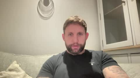  UK BigThick Cock  online show from 23, 10, 2025