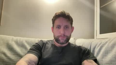  UK BigThick Cock  online show from 4, 11, 2025