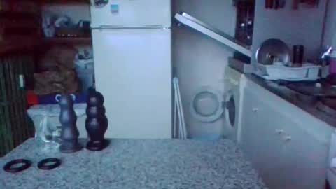 Snapshot of _bubble_buttfunxxx chatting on 8, 12, 2024 _bubble_buttfunxxx online show from 8, 12, 2024