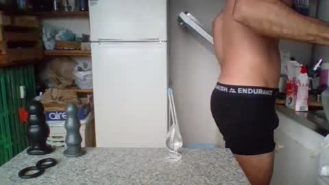 Snapshot of _bubble_buttfunxxx chatting on 8, 12, 2024 _bubble_buttfunxxx online show from 8, 12, 2024