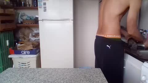 Snapshot of _bubble_buttfunxxx chatting on 13, 12, 2024 _bubble_buttfunxxx online show from 13, 12, 2024