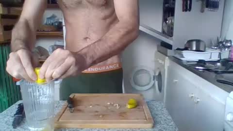 Snapshot of _bubble_buttfunxxx chatting on 20, 12, 2024 _bubble_buttfunxxx online show from 20, 12, 2024